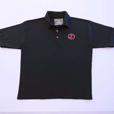 jacques polo shirt