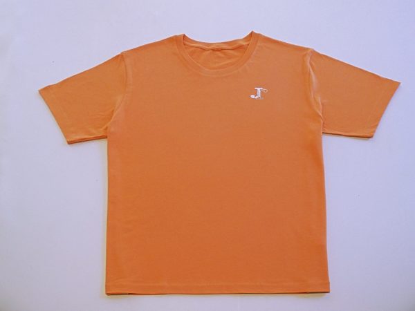 Jean-Jacques Classic T-Shirt