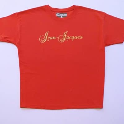 Jean-Jacques-Classic-T-Shirt-with-the-signature