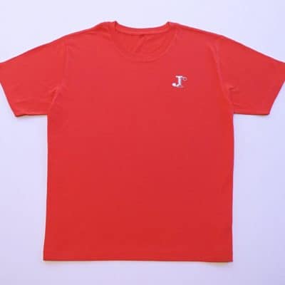 Jean-Jacques-Classic-Tee-Red-