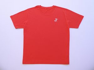 Jean-Jacques-Classic-Tee-Red-
