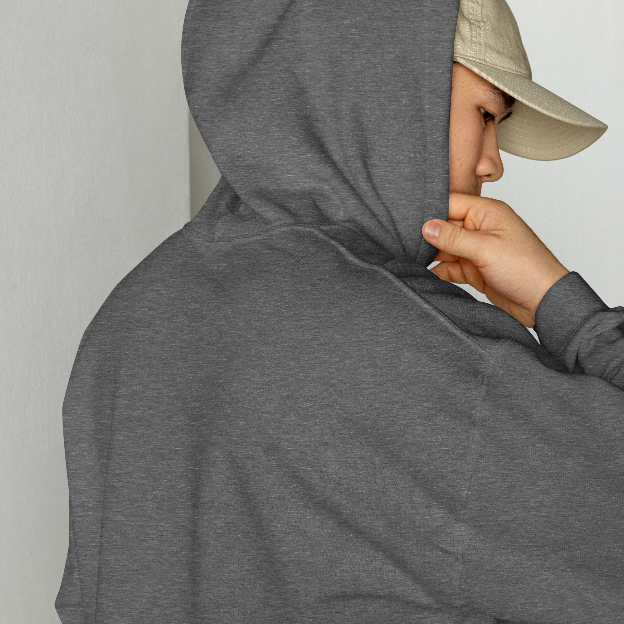 GBM Hoodie - Image 2